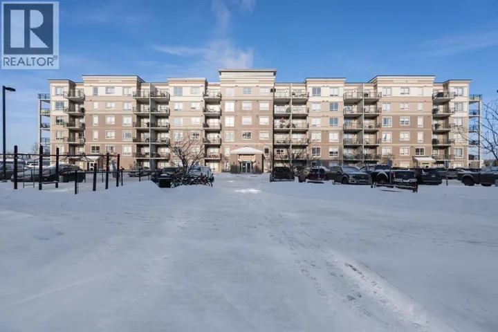 3609, 135C Sandpiper Road, Fort McMurray, Alberta T9K0N3