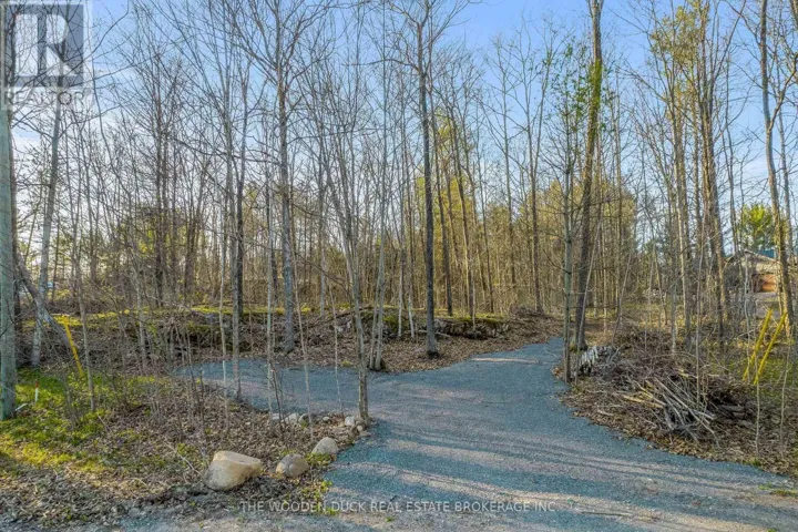 0 QUAIL RIDGE LANE, Madoc, Ontario K0K3J0