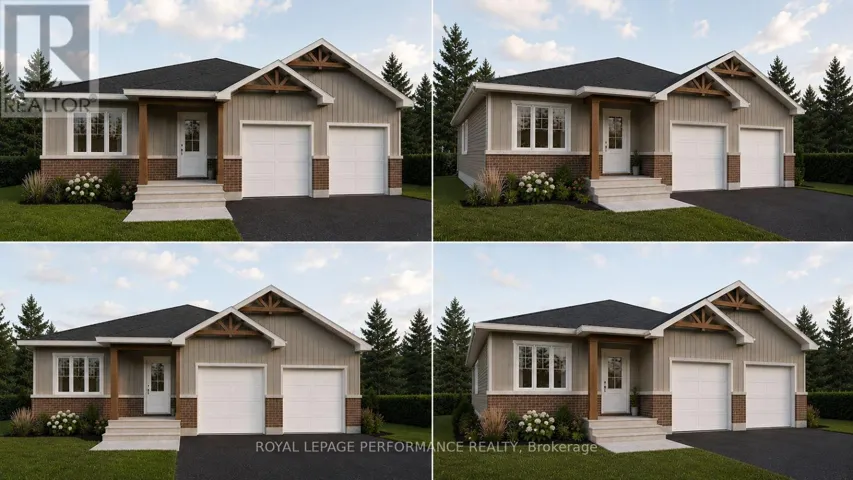 12 MECHANIC STREET, North Glengarry, Ontario K0C1T0
