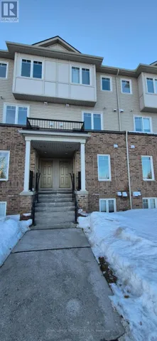2627 LONGFIELDS DRIVE, Ottawa, Ontario K2J1S3