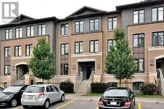 18 ARGENT PRIVATE, Ottawa, Ontario K2H0H2