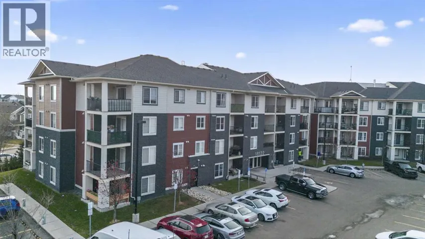 310, 18122 77 Street, Edmonton, Alberta T5Z0N7