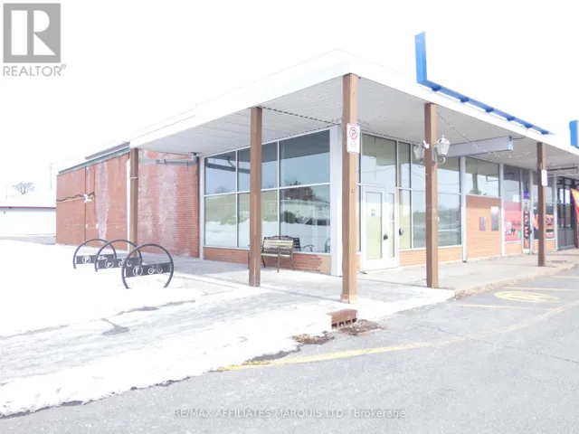 27 THOROLD LANE, South Stormont, Ontario K0C1M0