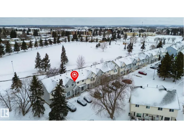 #123 5 ABERDEEN WY, Stony Plain, Alberta T7Z1N1