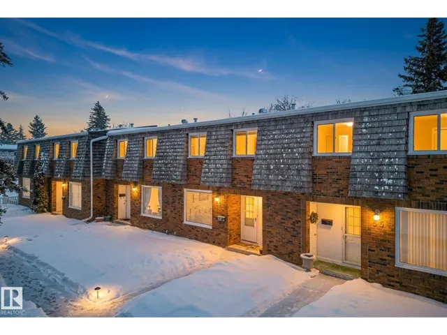 55 GREAT OA, Sherwood Park, Alberta T8A0V8