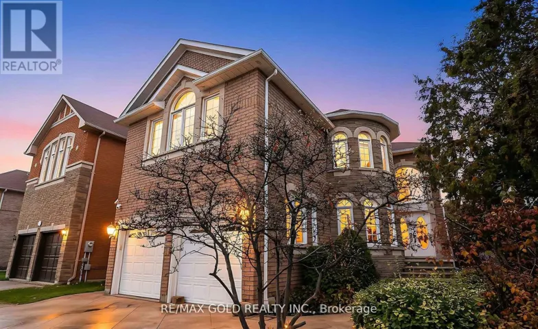 343 BRISTOL ROAD E, Mississauga (Hurontario), Ontario L4Z3V6