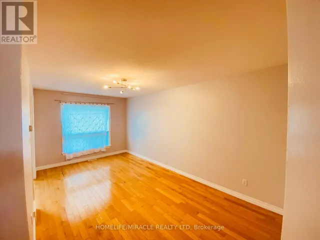 668A BUTTERNUT AVENUE, Waterloo, Ontario N2V2L1