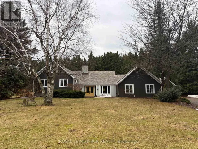 247230 5 SIDE ROAD, Mono, Ontario L9W6K6