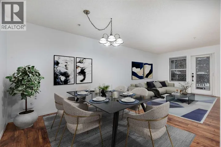 3217, 3000 Millrise Point SW, Calgary, Alberta T2Y3W4