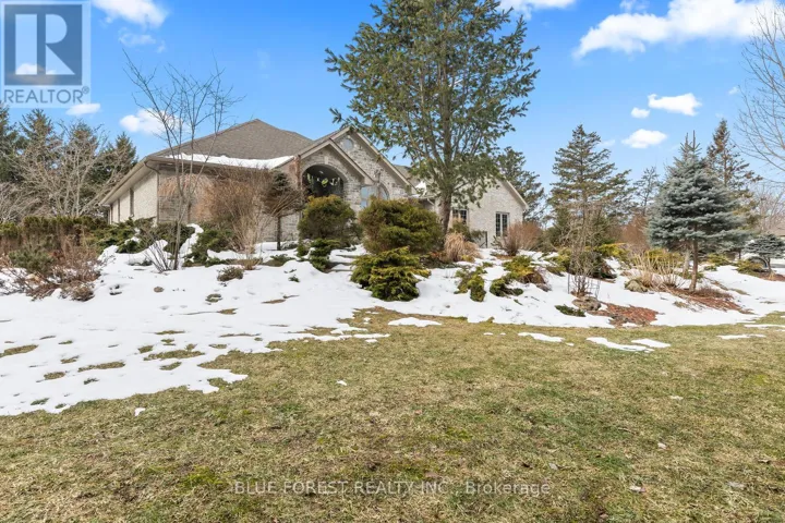1671 HAMILTON ROAD, London South (South U), Ontario N6M1G5