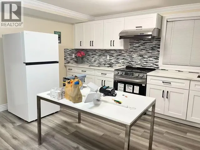 3000 SIENNA CRESCENT, Coquitlam, British Columbia V3E3N7