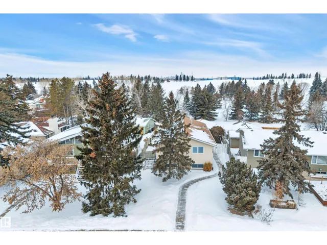 3948 62 ST NW, Edmonton, Alberta T6L1A6