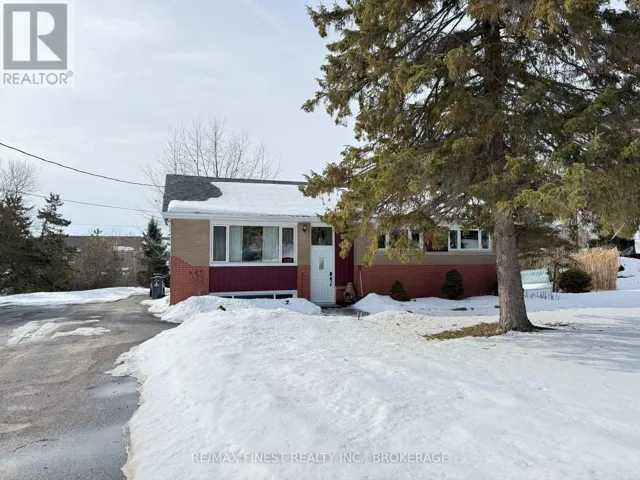 1429 AVONDALE CRESCENT, Kingston (City Northwest), Ontario K7P2V2
