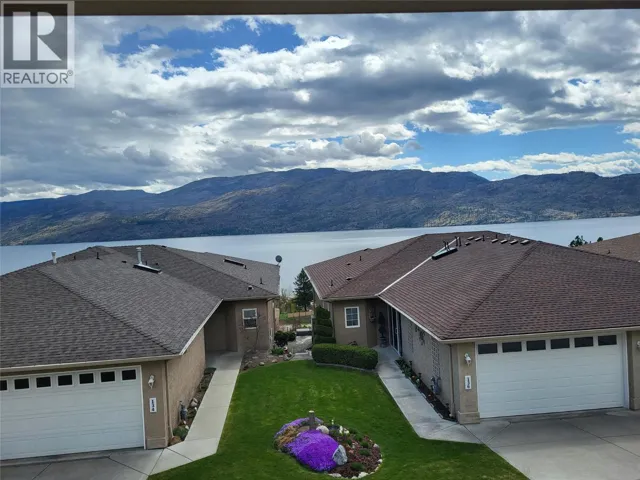 5300 Huston Road Unit# 139, Peachland, British Columbia V0H1X2
