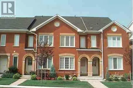 1175 TREETOP TERRACE, Oakville (WT West Oak Trails), Ontario L6M3N1