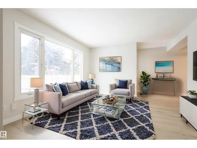 30 AMBERLY CO NW, Edmonton, Alberta T5A2H9