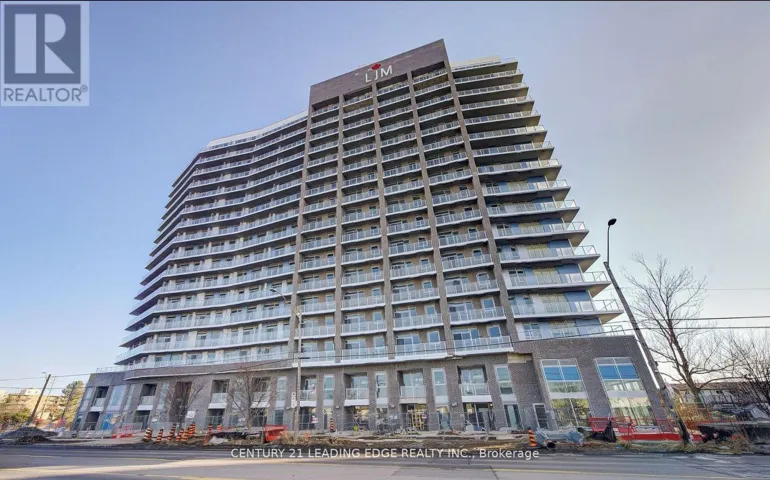 203 - 2782 BARTON STREET E, Hamilton (Riverdale), Ontario L8E2J8