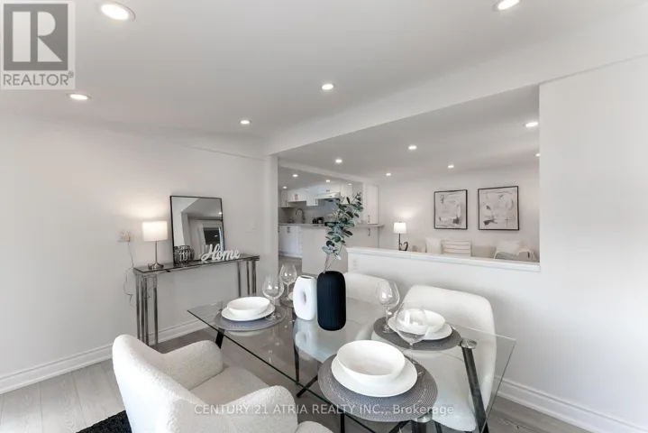 197 QUEEN STREET, Trent Hills (Campbellford), Ontario H3B3M5