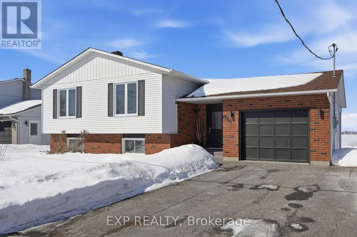 584 HOLMES STREET, North Dundas, Ontario K0C2K0