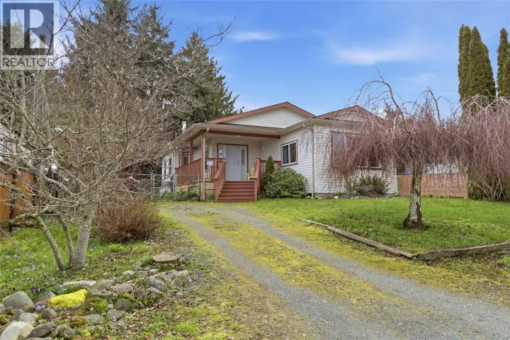 719 Kasba Cir, Parksville, British Columbia V9P2A7