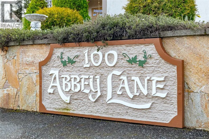 8 100 Abbey Lane, Parksville, British Columbia V9P1N4