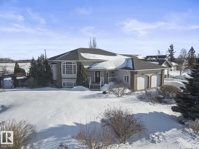 4011 38 St, Bonnyville Town, Alberta T9N2K2