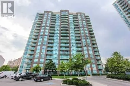 4879 KIMBERMOUNT AVENUE, Mississauga (Central Erin Mills), Ontario L5M7R8