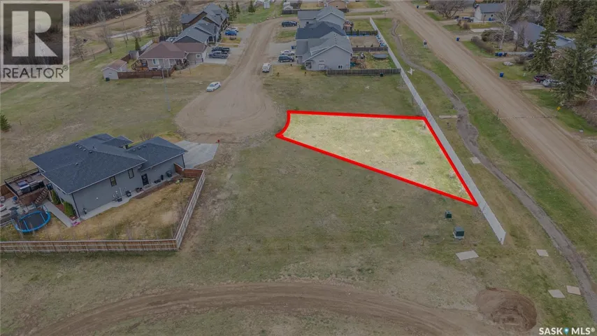 5 Derbowka DRIVE, Borden, Saskatchewan S0K0N0