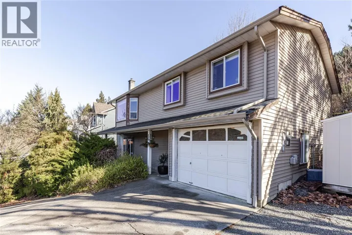 56 Porter Rd, Nanaimo, British Columbia V9X1B6