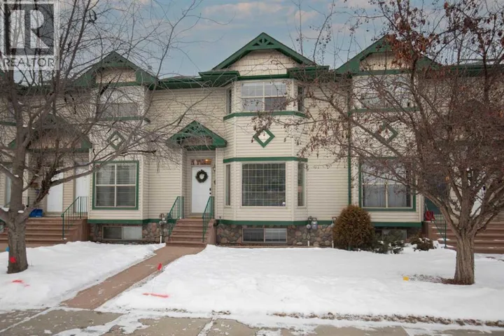 71 Abel Close, Red Deer, Alberta T4R2Y2