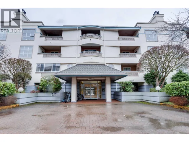 310 7580 MINORU BOULEVARD, Richmond, British Columbia V6Y1Z5