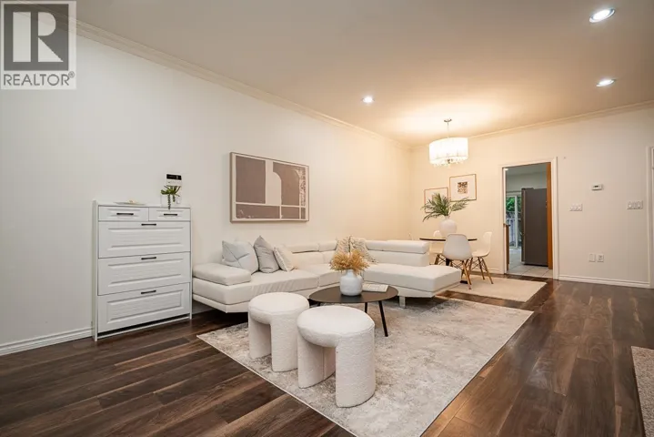 7408 18TH AVENUE, Burnaby, British Columbia V3N1H5