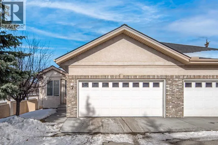 178, 10888 Panorama Hills Boulevard NW, Calgary, Alberta T3K5L1