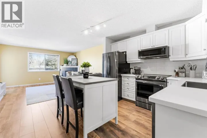 203, 6148 Bowness Road NW, Calgary, Alberta T3B0E1