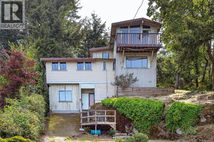 3351 Betula Pl, Colwood, British Columbia V9C2N7