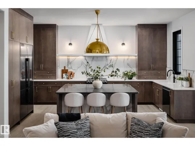 4638 Chegwin WD SW, Edmonton, Alberta T6W4A8