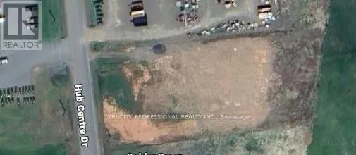 40 HUB CENTRE DRIVE, Truro, Nova Scotia B6L0E2
