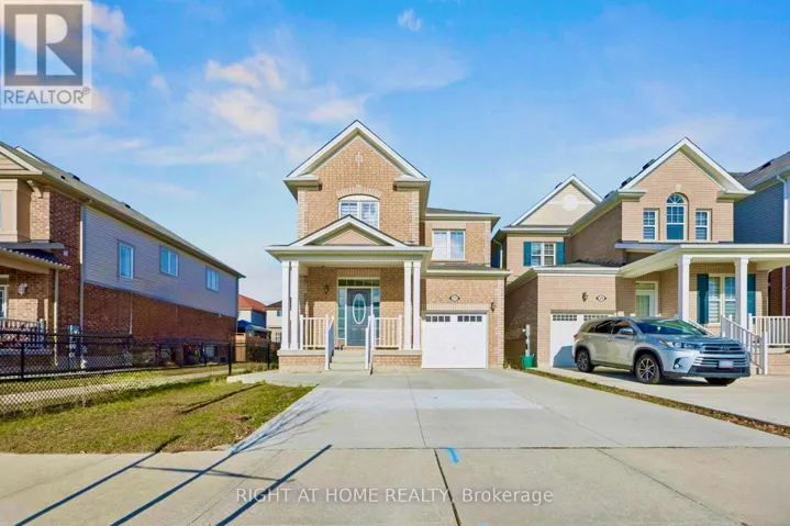 BASEMENT - 55 WATERMILL STREET, Kitchener, Ontario N2P0H4