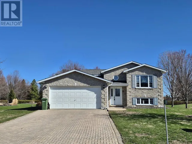 89 RIVERCREST DRIVE, Laurentian Valley, Ontario K8A6W4