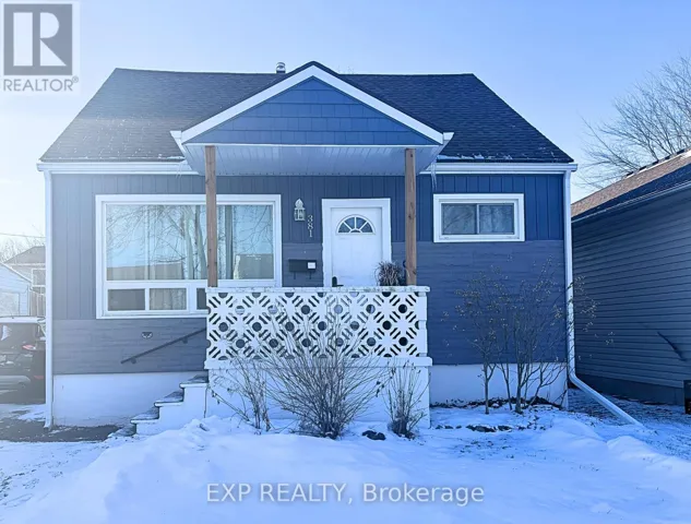 LOWER - 381 FLEET STREET, Welland (Lincoln/Crowland), Ontario L3B4X4