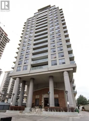 901 - 70 HIGH PARK AVENUE, Toronto (High Park North), Ontario M6P1A1
