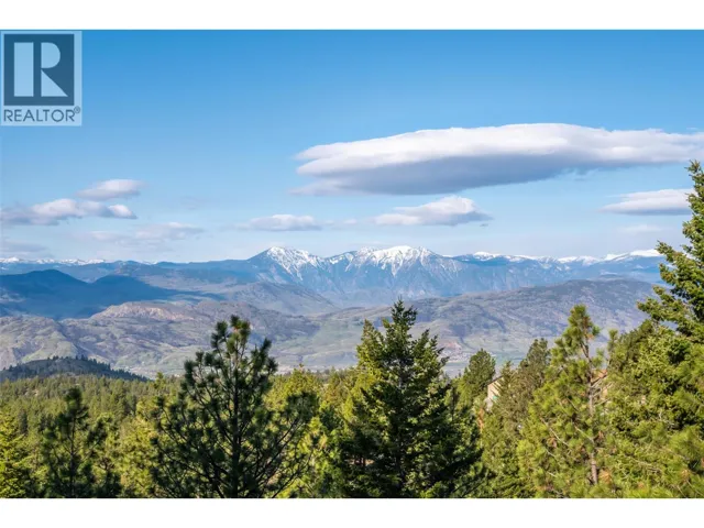 591 Sasquatch Trail, Osoyoos, British Columbia V0H1V6