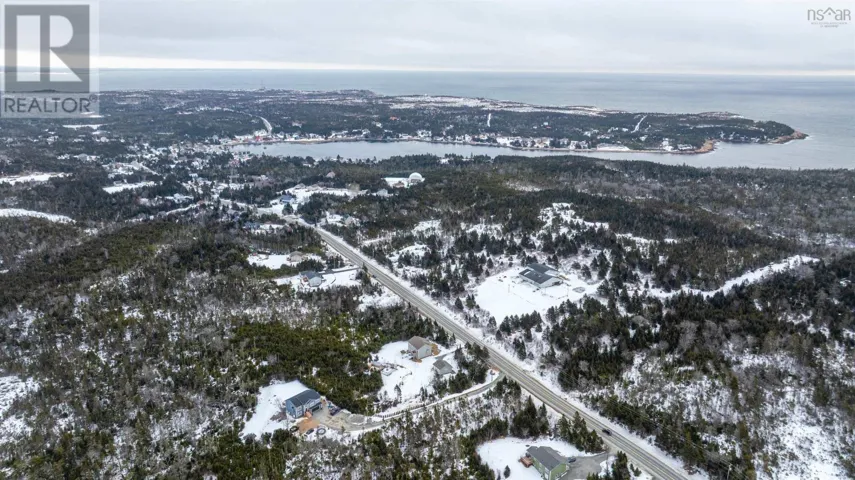 1249 Ketch Harbour Road, Ketch Harbour, Nova Scotia B3B0B5