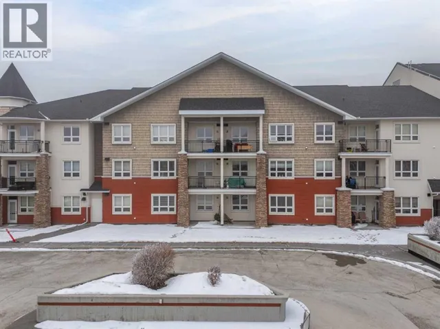 454, 26 Val Gardena View SW, Calgary, Alberta T3H5Z5