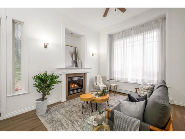 7599 149 STREET, Surrey, British Columbia V3S0V1