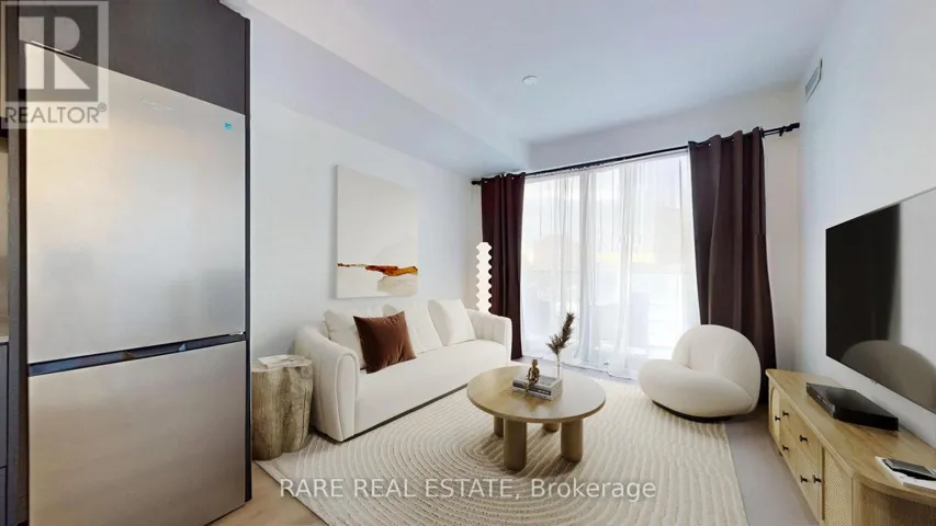 412 - 3009 NOVAR ROAD, Mississauga (Cooksville), Ontario L5B0P9