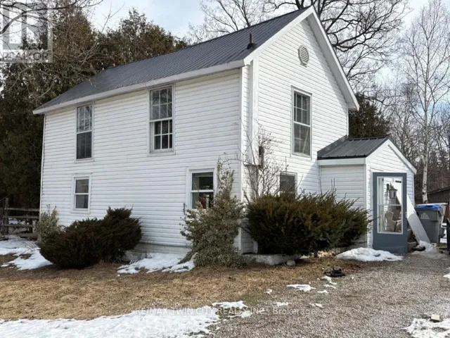 4 ELIZABETH STREET, Bluewater (Bayfield), Ontario N0M1G0