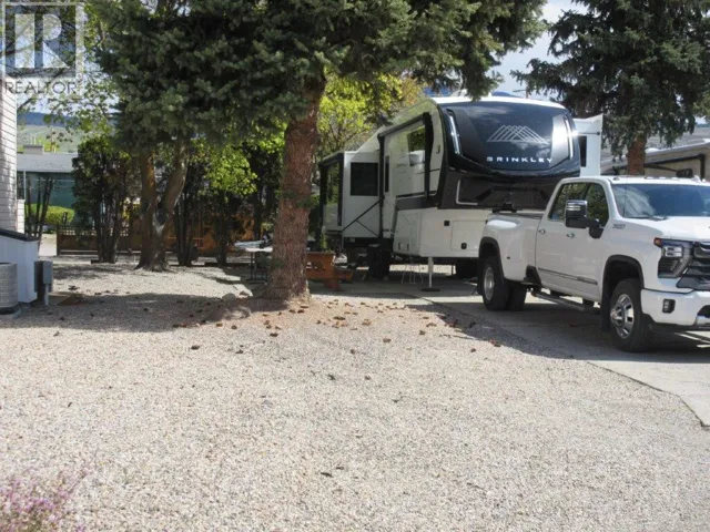 415 Commonwealth Road Unit# 741, Kelowna, British Columbia V4V1P4