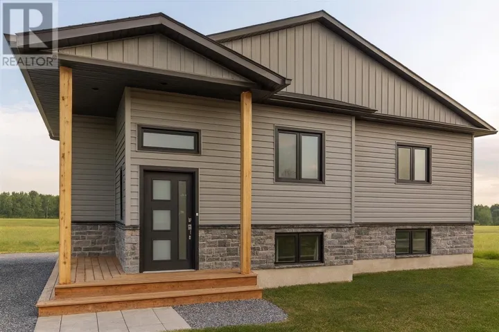 23 Sherbrook DR, Sault Ste. Marie, Ontario P6C3B1