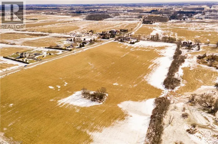 1191 SHEFFIELD Road, Hamilton, Ontario L0R1Z0